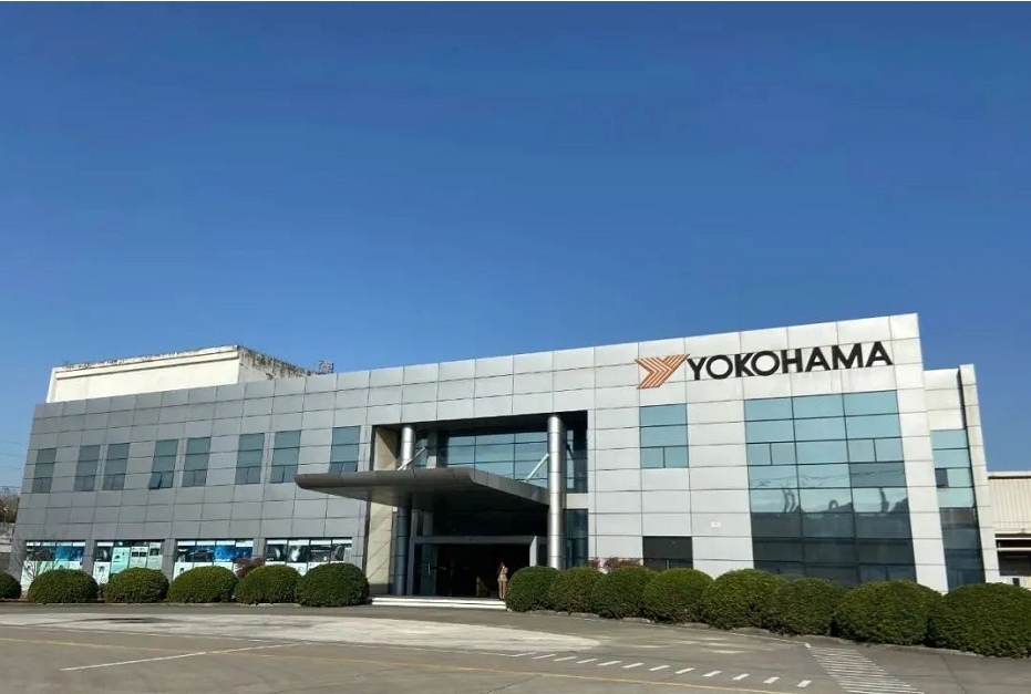 原配、替換市場,雙重增長 原配、替換市場,雙重增長