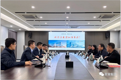 王耀強調：抓緊抓細抗疫情，穩干實干保經濟
