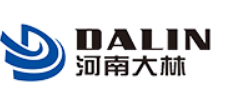 劉軍偉一行先后到河南大林橡膠通信器材有限公司等多家企業，通過實地檢查、聽取匯報、現場詢問等方式，詳細了解了企業生產經營、安全生產責任落實、消防安全設施設備配備、消防隱患應急處置等情況，并提出指導意見。