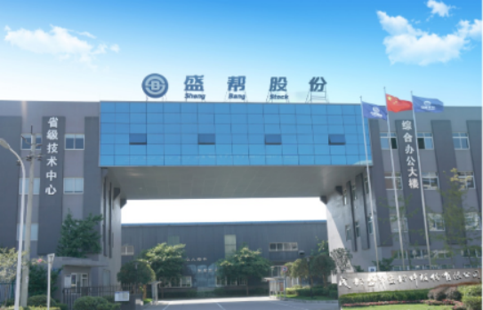 盛幫股份：公司將持續規范運作，一如既往的專注提升經營業績