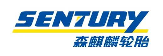 國家輪胎技術中心,新增一家 國家輪胎技術中心,新增一家