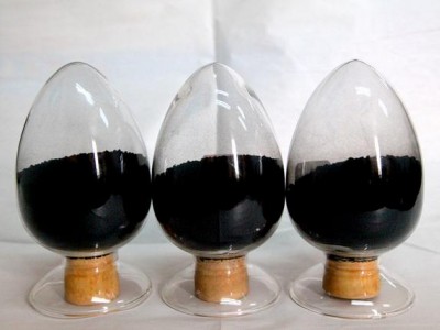 漲知識，小編一文帶你走進煤焦油深加工的世界！