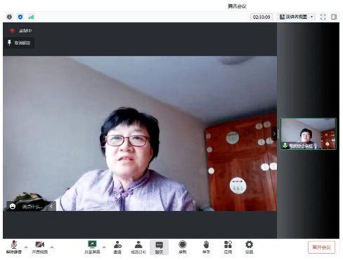 構建廢棄物循環利用體系,是實施全面節約戰略的重要內涵,是深化循環經濟發展的重要舉措,是全面提高資源利用效率的必由之路。 構建廢棄物循環利用體系,是實施全面節約戰略的重要內涵,是深化循環經濟發展的重要舉措,是全面提高資源利用效率的必由之路。