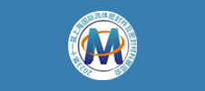 2023第九屆上海國際密封件工業展覽會