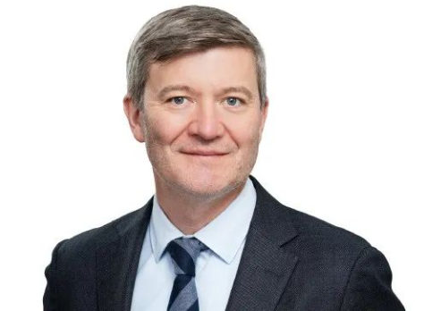 麥卡錫博士在公共政策和政府事務方面擁有20多年的工作經驗,在私營和公共部門都擔任過職務。他從鈷研究所加入ETRMA,擔任新一屆領導 麥卡錫博士在公共政策和政府事務方面擁有20多年的工作經驗,在私營和公共部門都擔任過職務。他從鈷研究所加入ETRMA,擔任新一屆領導