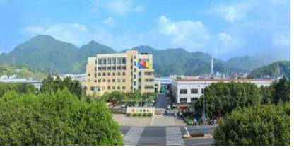 知名橡企,業績預增50%~100% 知名橡企,業績預增50%~100%