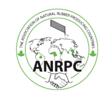 ANRPC:11月全球天膠產量增長2.7% ANRPC:11月全球天膠產量增長2.7%