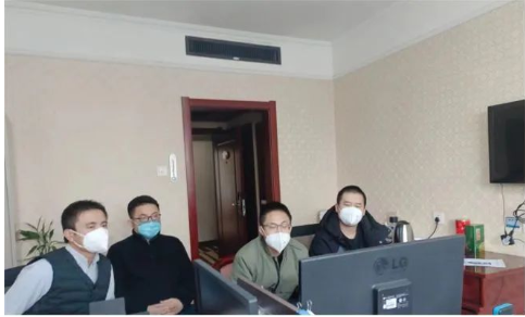 輪胎企業改造,被專項督導 輪胎企業改造,被專項督導