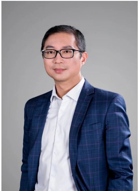 輪胎公司總裁,榮獲年度首席氣候官 輪胎公司總裁,榮獲年度首席氣候官