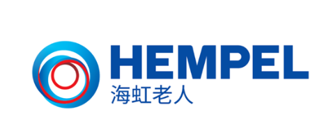 為了業績翻番戰略，海虹老人狂收裝飾漆