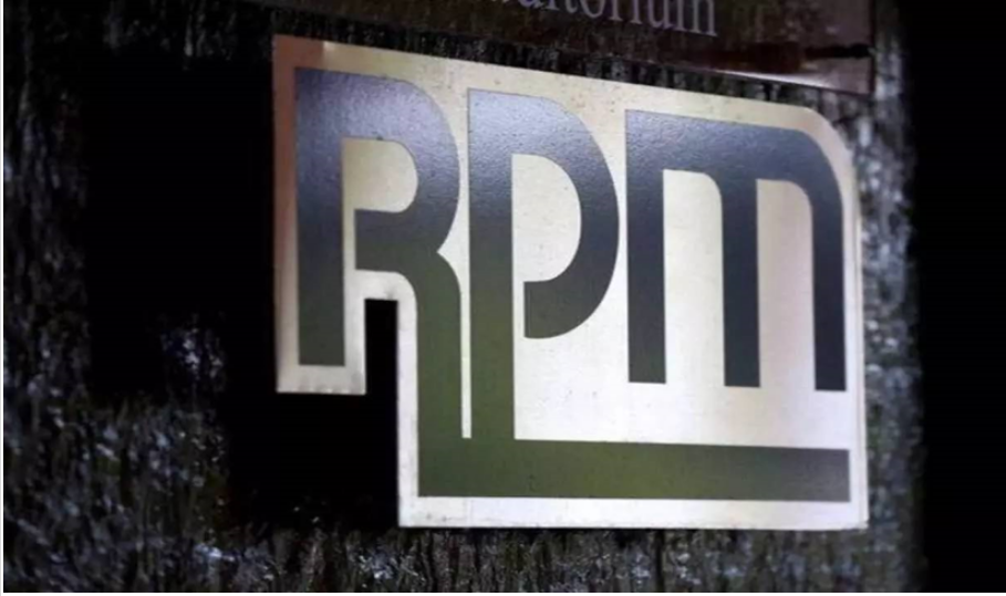 Sullivan表示,“RPM有能力成功應對這種短期波動。通過利用我們戰(zhàn)略平衡的業(yè)務組合的優(yōu)勢,并專注于執(zhí)行我們的MAP 2025計劃,我們有信心繼續(xù)創(chuàng)造長期價值,” Sullivan表示,“RPM有能力成功應對這種短期波動。通過利用我們戰(zhàn)略平衡的業(yè)務組合的優(yōu)勢,并專注于執(zhí)行我們的MAP 2025計劃,我們有信心繼續(xù)創(chuàng)造長期價值,”