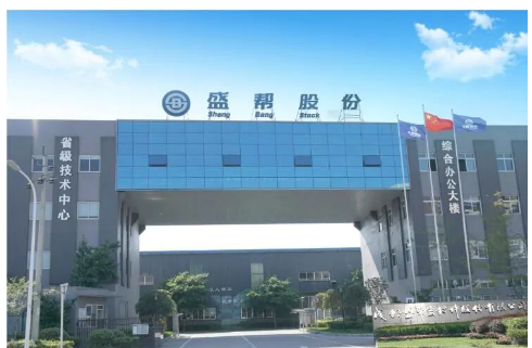 又一橡企,通過航空準入認證 又一橡企,通過航空準入認證