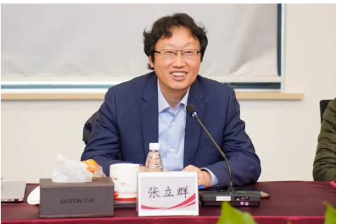 　圍繞寶通新四化戰(zhàn)略，寶通與北京化工大學和華南理工大學就綠色發(fā)展、人才培養(yǎng)等方面達成進一步深度合作意向，并分別簽署了重要的合作協(xié)議。