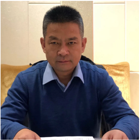 魏永清秘書長對2023年1-3月份商會需要完成的工作,包括召開法律培訓講座和對河西地區(qū)進行走訪、調研、學習。 魏永清秘書長對2023年1-3月份商會需要完成的工作,包括召開法律培訓講座和對河西地區(qū)進行走訪、調研、學習。