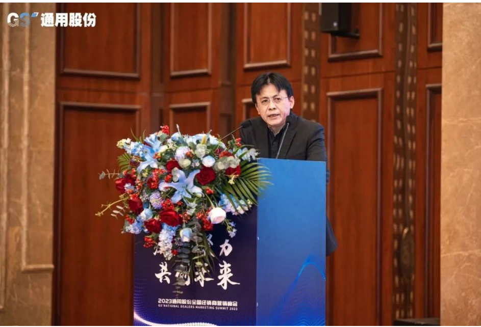 堅持創新引領，產品迭代突破