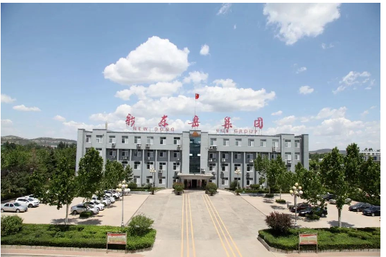 輪胎技術創新中心,獲批! 輪胎技術創新中心,獲批!