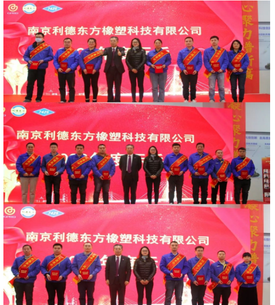 “標(biāo)兵”(23人) “標(biāo)兵”(23人)