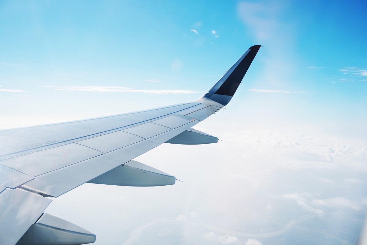 盛幫股份獲得航空航天質量管理體系認證，躍升國際品牌地位