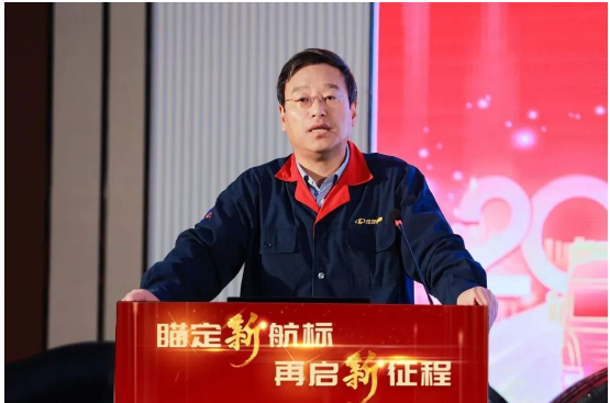 數字引領,模式迭代 數字引領,模式迭代