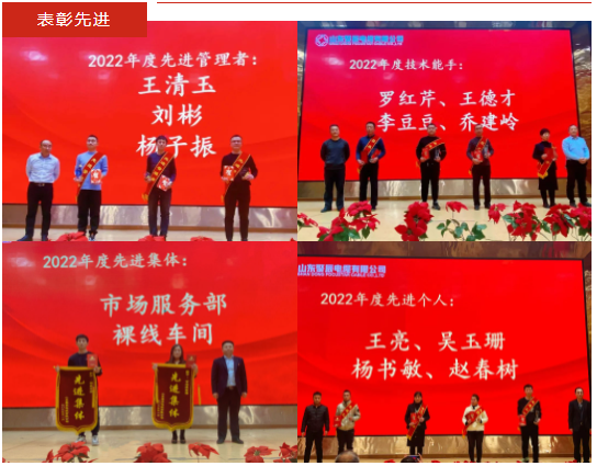 表先進(jìn),謀發(fā)展 表先進(jìn),謀發(fā)展