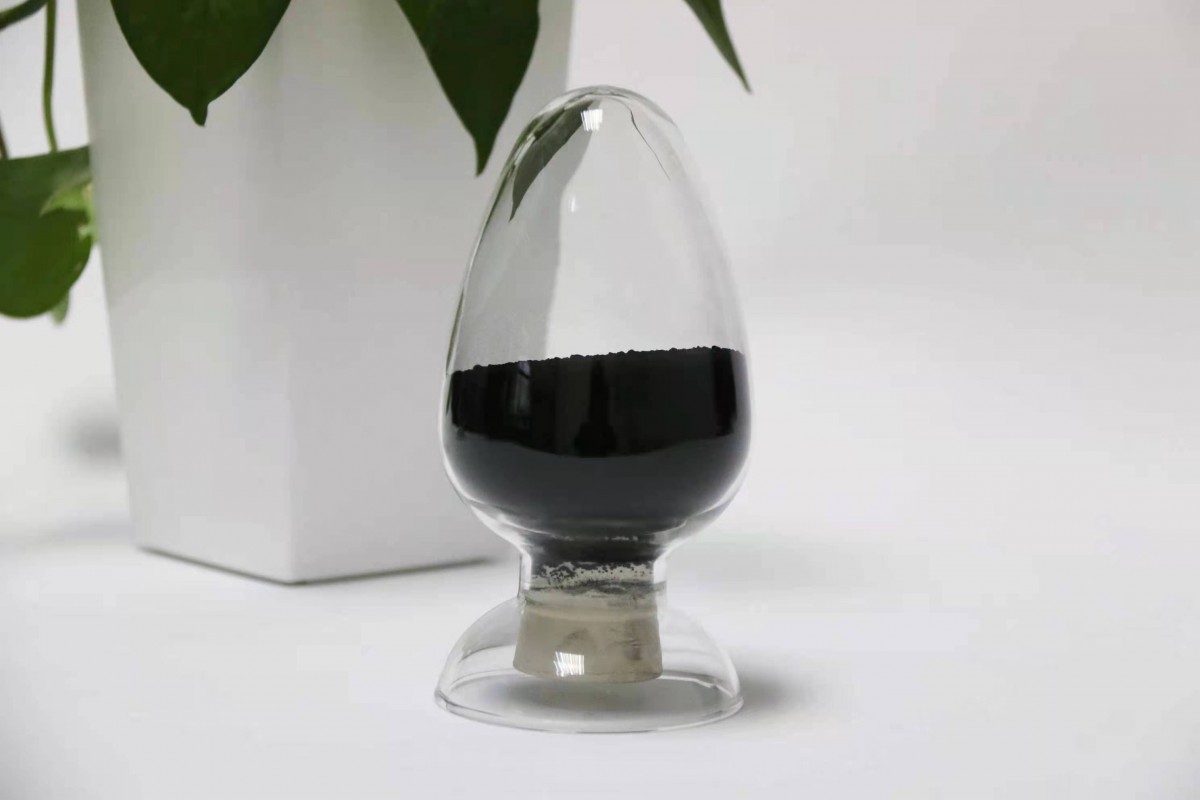 炭黑和白炭黑的市場需求不斷增長，龍星化工迎來發展機遇