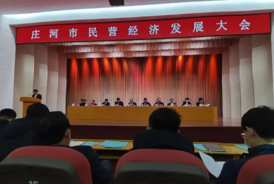 大連輪胎榮獲三項殊榮，再談企業發展之路