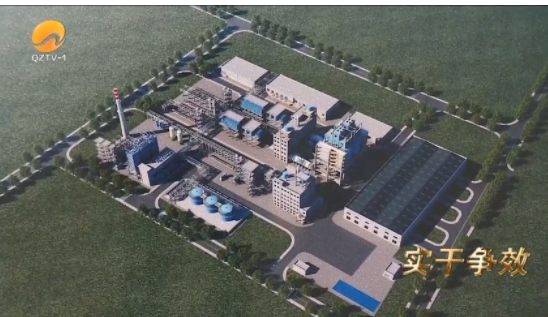 據了解，該項目的建設將新建三條生產線，利用低附加值的催化油漿和乙烯焦油生產高附加值的高性能炭黑。一旦全部達產，預計該項目的年產值約為6.6億元。在2022年10月進行的環評審批中，該項目一次通過審批。項目預計在2023年10月實現中交，12月開始試生產。