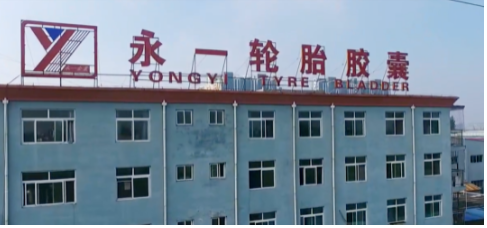 近日，廣饒縣生態環境局公布了2023年3月份第二批生態環境行政處罰信息公示。其中，永一橡膠有限公司因通過逃避監管的方式排放大氣污染物，被罰款32.5萬元。