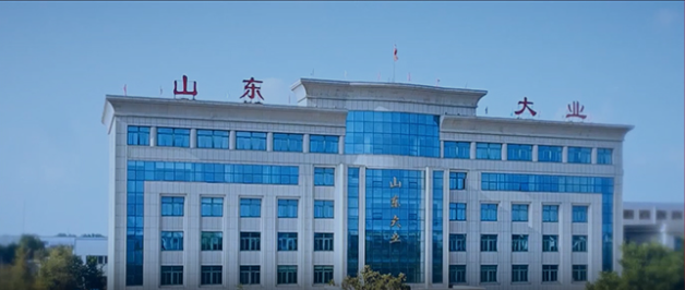 山東大業股份有限公司日前發布了關于投資設立境外子公司的公告。