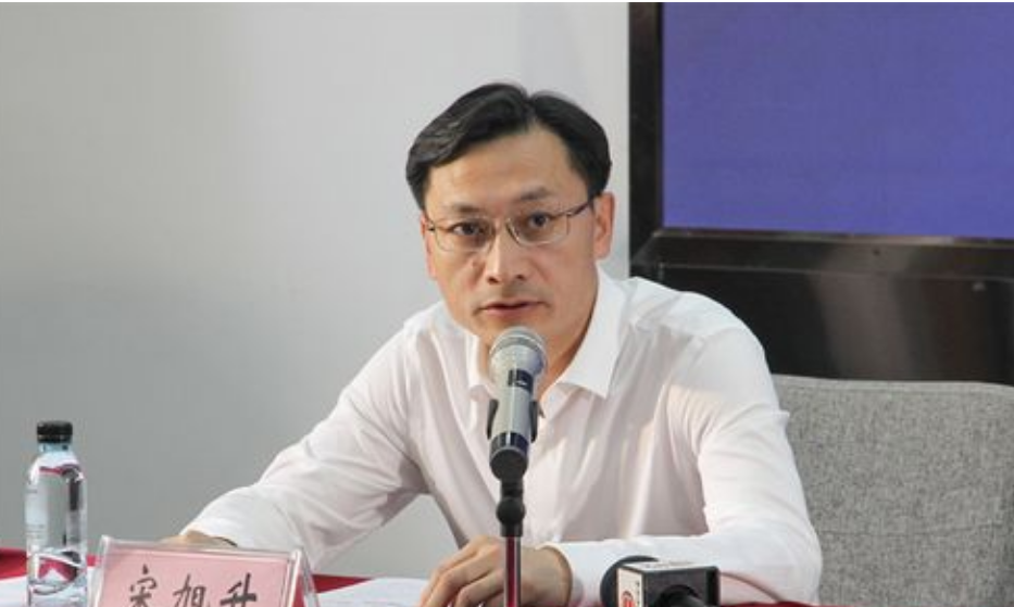 貴陽市副市長宋旭升表示，貴陽市政府將進一步做好服務工作，為貴州輪胎與水鋼的合作牽好線、搭好橋，幫助兩家企業尋找更多的合作機會和空間。