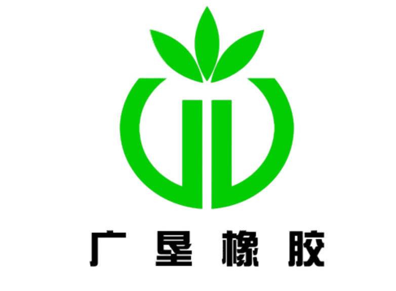 廣墾橡膠集團2023年第一季度經營分析(視頻)會議于4月11日至13日召開。本次會議共有四個板塊進行了經營情況匯報和問題研討，集團領導班子、各部門負責人參會，各下屬單位管理層視頻參會。