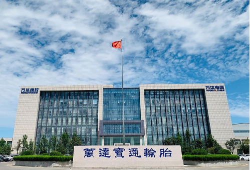 廣交會被譽為中國第一展、中國外貿的晴雨表、風向標。據悉，第133屆廣交會展覽面積150萬平方米，展位近7萬個，是史上規模最大的一屆廣交會，展覽面積和參展數量均創新高。本次廣交會吸引了眾多企業和商家參展，各行業精彩紛呈，展會期間還將舉辦各種高端對接、推介活動，為企業間的交流合作提供更廣闊的空間和機遇。