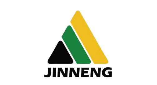 除了規劃項目，金能科技在2022年還取得了多項業務上的新突破。