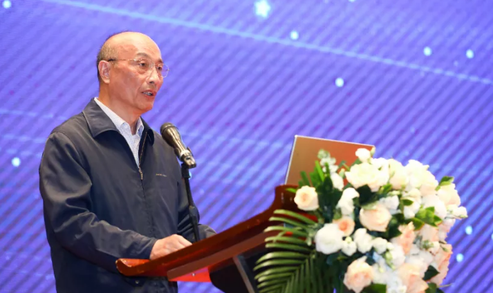 中意膠帶榮獲輸送帶行業TOP10企業榮譽稱號