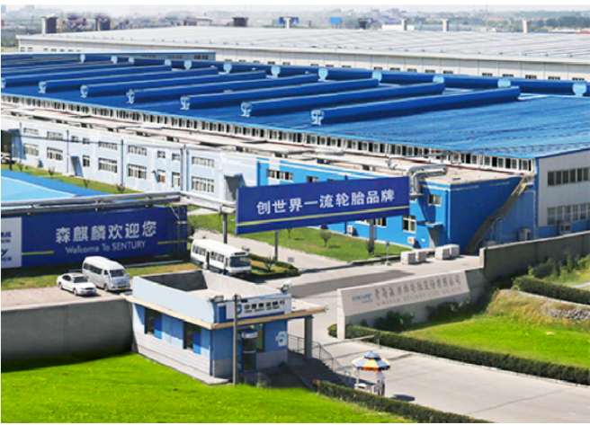 森麒麟公布了2023年一季度報告。報告顯示，報告期營業收入為16.58億元，同比增長14.53%;歸屬于上市公司股東的凈利潤為2.50億元，同比增長7.33%。同時，基本每股收益為0.3851元。