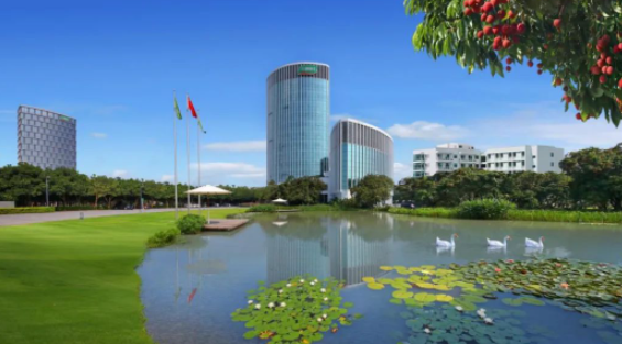 三棵樹：以ESG理念引領企業價值重塑，實現可持續發展目標