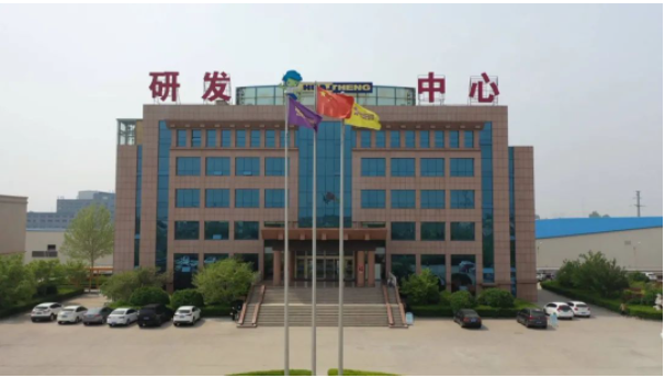 此外，據了解，廣饒縣加強了科技服務保障，通過全方位、多渠道了解企業創新發展現狀及存在問題，并為華盛橡膠集團的該項目提供了一站式的全程跟蹤服務。