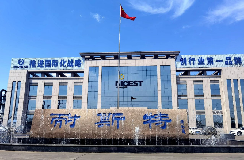 據了解，接下來，耐斯特炭黑公司將結合審核組的意見和建議，進一步提升能源管理體系的內控水平。他們計劃以長期能源管理體系為基礎，對企業整體能源利用工作進行規劃，深入剖析能源轉換、能源利用和配置的流程節點，并加強能源管理體系框架，以保證公司在降本增效目標上持續突破。通過這些努力，耐斯特炭黑公司將提升在行業內的綜合競爭能力，為企業的高速、高質量發展鋪就道路，展現全新的面貌。