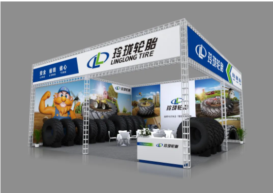 新疆農業機械博覽會將于2023年5月25日-27日在新疆國際會展中心盛大開幕。