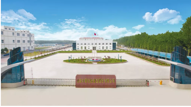 日前，山東豐源輪胎制造股份有限公司發布了一份名為《股票定向發行說明書》的公告，宣布擬定向發行9600萬股，募集資金達9600萬元。