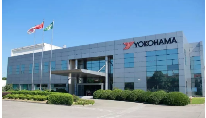 日本輪胎制造商優科豪馬橡膠有限公司近日宣布，在中國成功取締了銷售仿冒其鋁制車輪的商家。優科豪馬公司向廣東省佛山市市場監督管理總局提起了行政投訴，并向該機構提交了五家公司從事假冒跑車鋁制輪轂、仿造其“ADVAN Racing”輪轂的相關信息。