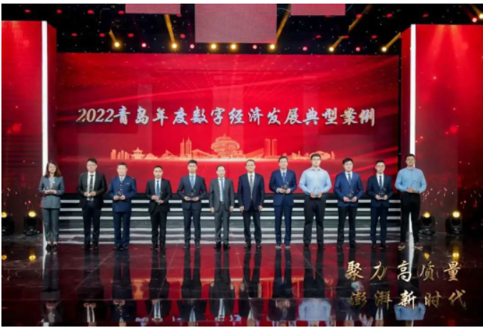 賽輪集團的卓越表現也為其品牌價值的持續提升提供了有力支撐。根據最新發布的Brand Finance 2023年全球最具價值輪胎品牌榜單，賽輪集團榮登第11位，并成為榜單中增長最快的輪胎品牌，同時也成為中國最具價值的輪胎品牌。此外，賽輪集團還在最近舉行的2023年中國品牌日上榮獲“中國品牌日·星耀獎”，進一步彰顯了其強大的品牌影響力。