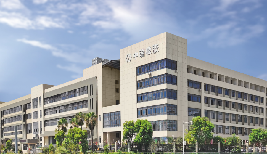 中瑞公司的榮譽是對該公司近年來取得的成就的肯定和鼓勵，同時也展示了瑞安市對制造業(yè)高質(zhì)量發(fā)展的支持和重視。相信在各方的共同努力下，瑞安市的制造業(yè)將迎來更加繁榮和發(fā)展。