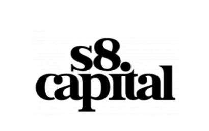 據外媒報道，S8 Capital近期宣布收購了普利司通位于俄羅斯烏里揚諾夫斯克的輪胎工廠，這是繼收購大陸集團俄羅斯輪胎廠之后的又一項重要舉措。