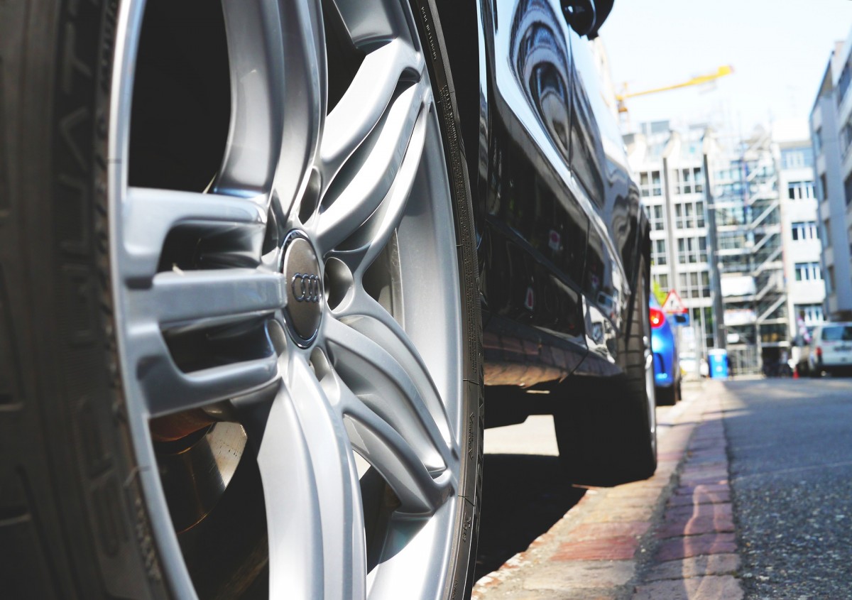 中國(guó)乘用車(chē)市場(chǎng)6月份零售量環(huán)比增長(zhǎng)9%，同比下降2%