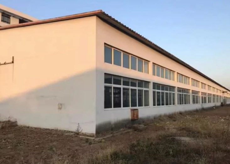 遼寧省分公司華融資產管理股份有限公司近日發布一則公告，宣布將于7月26日舉行一場公開拍賣活動。拍賣標的為遼寧萬來輪胎有限公司以物抵債的資產。
