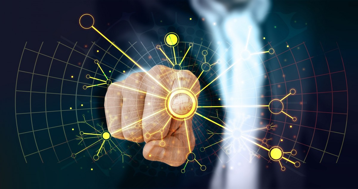 金能科技公布2023年上半年業績預虧，預計凈利潤為負