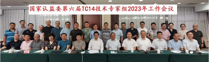 會議的討論主要圍繞著新版方法標準GB/T521-2023、GB/T4501-2023、GB/T4502-2023的換版要求展開。同時，與輪胎滾動阻力和濕路面相對抓著性能有關的問題也被納入了GB 9743和GB 9744的發布實施范圍，進一步完善了輪胎CCC認證實施方案。與此同時，專家組還就認證檢測過程中所遇到的技術問題進行了深入研討。