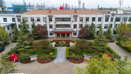 永東股份發布半年度預虧，營業成本壓力導致業績下滑