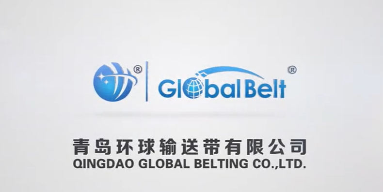 兩家膠管膠帶企業進入國家專精特新“小巨人”企業名單